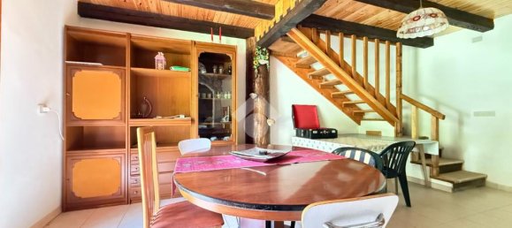 2 Schlafzimmer Haus in Udine, Italy, Nr. 257882 7