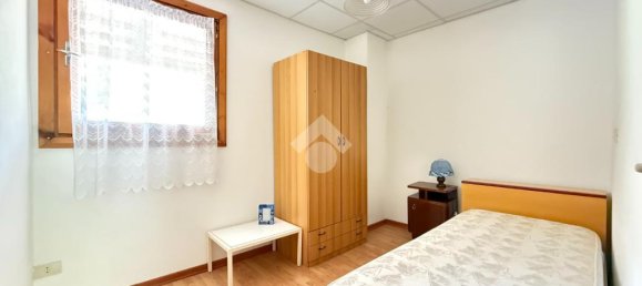 2 Schlafzimmer Haus in Udine, Italy, Nr. 257882 9