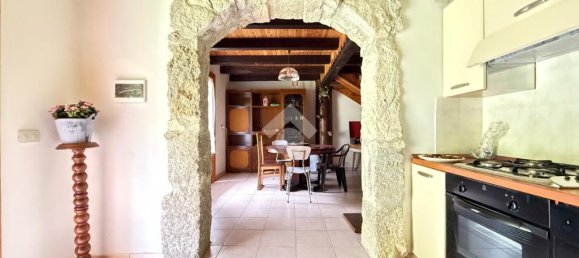 2 Schlafzimmer Haus in Udine, Italy, Nr. 257882 3