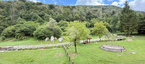 2 Schlafzimmer Haus in Udine, Italy, Nr. 257882 13