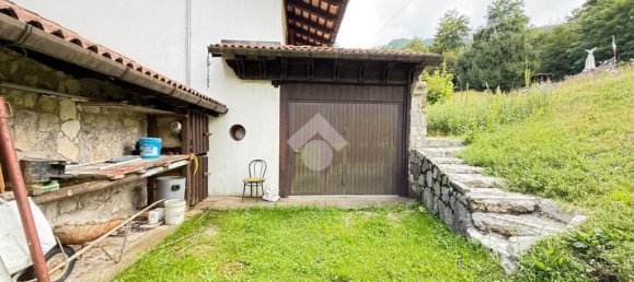 2 Schlafzimmer Haus in Udine, Italy, Nr. 257882 12