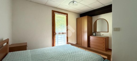 2 Schlafzimmer Haus in Udine, Italy, Nr. 257882 10
