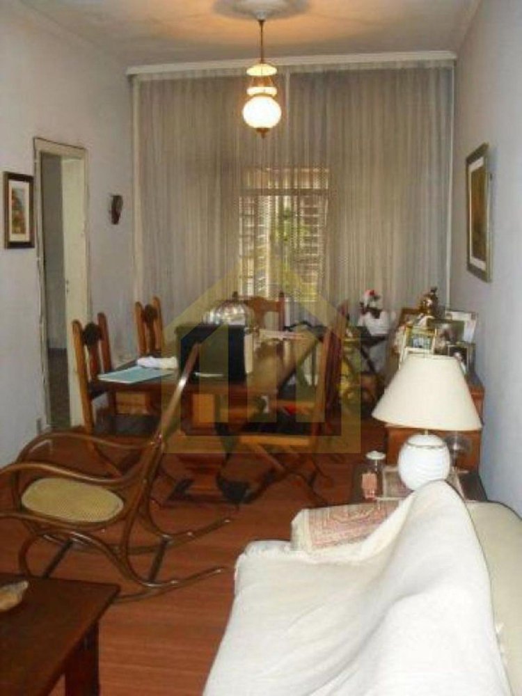 2 Schlafzimmer Haus in Sao Paulo, Brazil, Nr. 445631