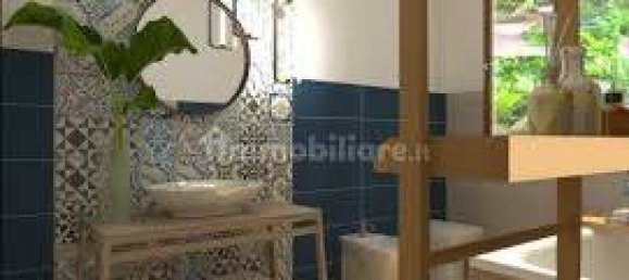 2 غرف نوم بناية في Bari, Italy رقم 358444 2