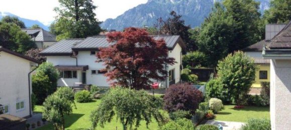 5 rooms Townhouse in Salzburg, Austria No. 148973 5