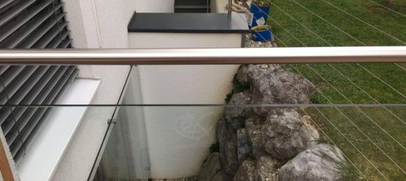 5 rooms Townhouse in Salzburg, Austria No. 148973 4