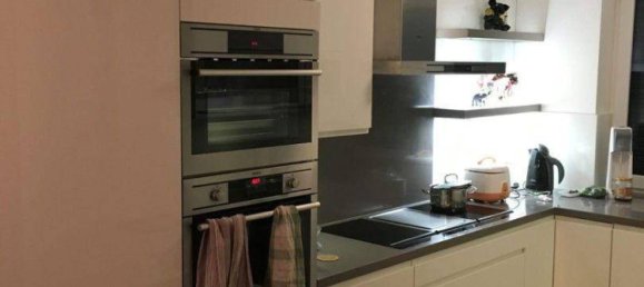 5 rooms Townhouse in Salzburg, Austria No. 148973 3