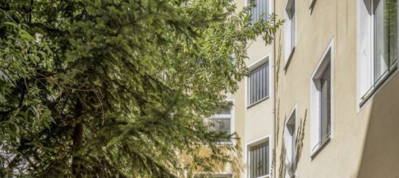 Apartamento de 2 divisões em Neukolln, Germany N.º 10852 8