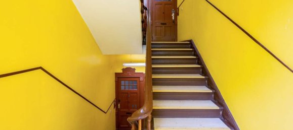 Apartamento de 2 divisões em Neukolln, Germany N.º 10852 4