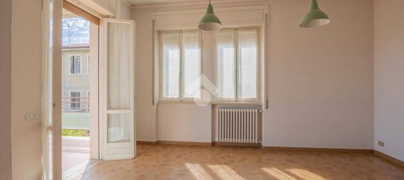 Здание с 5 комнатами в Сан Пьетро ин Карьяно, Италия № 370402 13