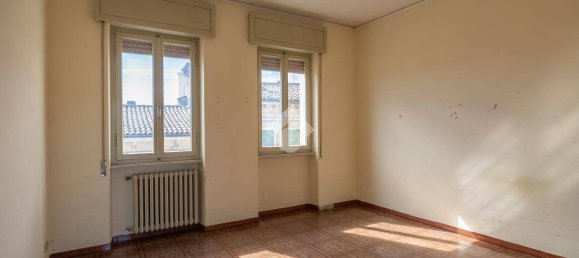 Здание с 5 комнатами в Сан Пьетро ин Карьяно, Италия № 370402 27