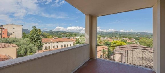 Здание с 5 комнатами в Сан Пьетро ин Карьяно, Италия № 370402 10