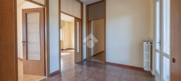 Здание с 5 комнатами в Сан Пьетро ин Карьяно, Италия № 370402 23