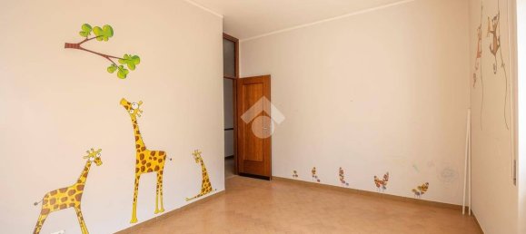 Здание с 5 комнатами в Сан Пьетро ин Карьяно, Италия № 370402 17