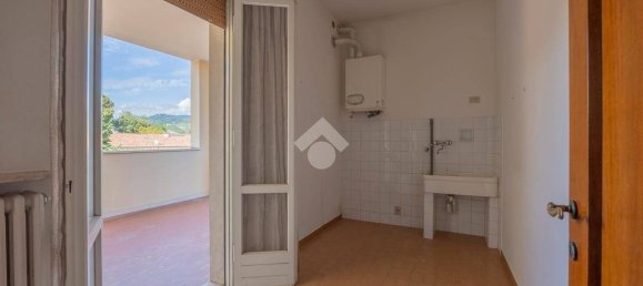 Здание с 5 комнатами в Сан Пьетро ин Карьяно, Италия № 370402 20