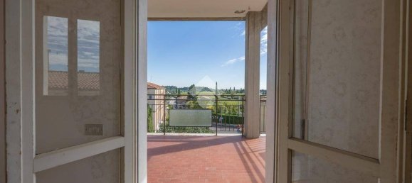 Здание с 5 комнатами в Сан Пьетро ин Карьяно, Италия № 370402 26