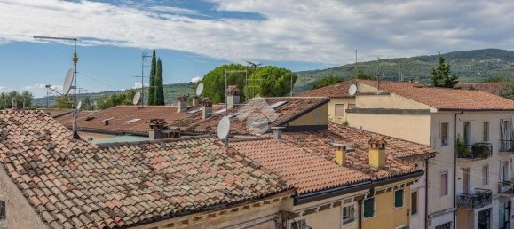 Здание с 5 комнатами в Сан Пьетро ин Карьяно, Италия № 370402 7