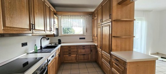 9 rooms House in Heilbronn, Germany No. 911 5