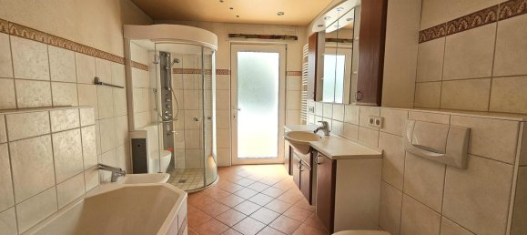 9 rooms House in Heilbronn, Germany No. 911 6