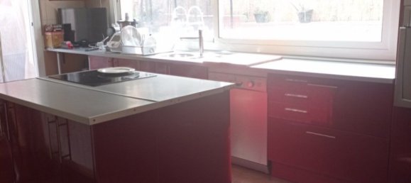 5 bedrooms House in Abrera, Spain No. 106307 9