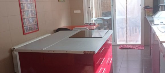 5 bedrooms House in Abrera, Spain No. 106307 2