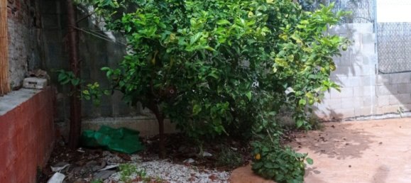 5 bedrooms House in Abrera, Spain No. 106307 4