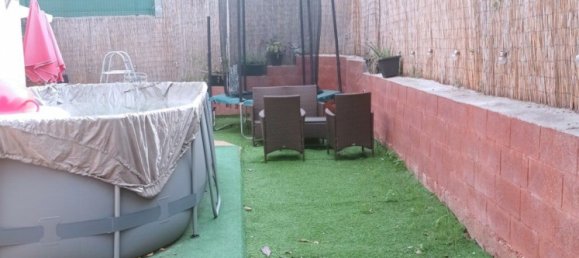 5 bedrooms House in Abrera, Spain No. 106307 6