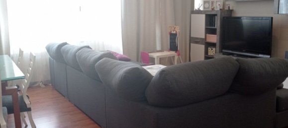 5 bedrooms House in Abrera, Spain No. 106307 10