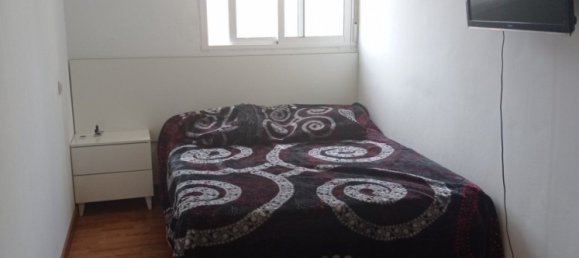 5 bedrooms House in Abrera, Spain No. 106307 8