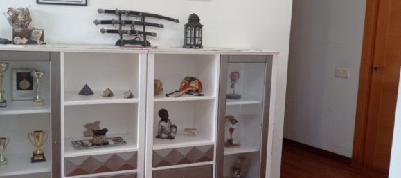 5 bedrooms House in Abrera, Spain No. 106307 7