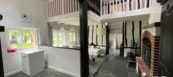 Дом с 6 комнатами в Шапель-Гийом, Франция № 153659 3