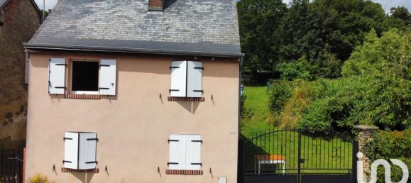 Дом с 6 комнатами в Шапель-Гийом, Франция № 153659 2