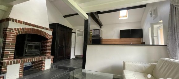 Дом с 6 комнатами в Шапель-Гийом, Франция № 153659 5