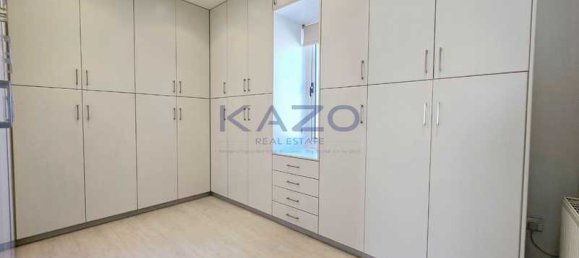 Вилла с 5 спальнями в Лимассол, Кипр № 16862 6