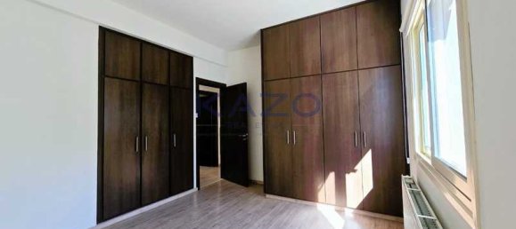 Вилла с 5 спальнями в Лимассол, Кипр № 16862 7