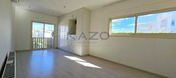 Вилла с 5 спальнями в Лимассол, Кипр № 16862 5