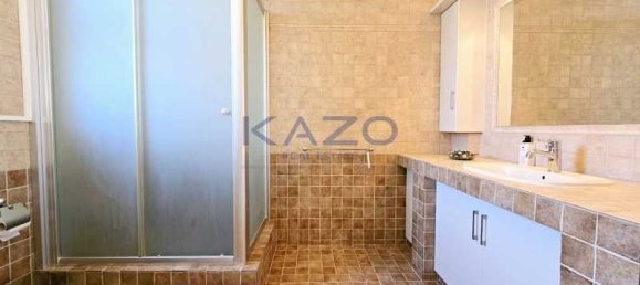 Вилла с 5 спальнями в Лимассол, Кипр № 16862 11