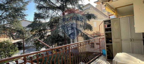 4-salle Appartement à Francavilla di Sicilia, Italy No. 302036 18