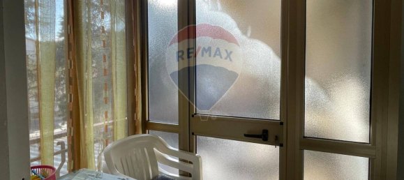 4-salle Appartement à Francavilla di Sicilia, Italy No. 302036 20