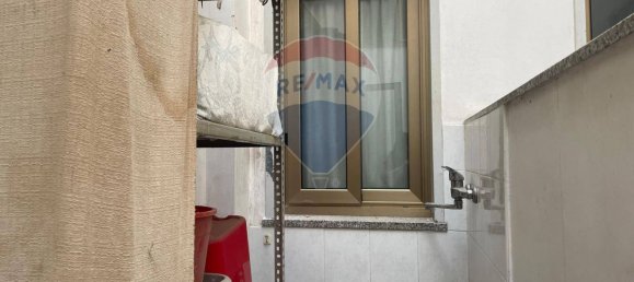 4-salle Appartement à Francavilla di Sicilia, Italy No. 302036 25