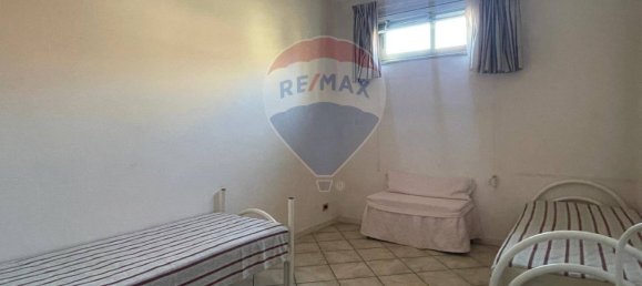4-salle Appartement à Francavilla di Sicilia, Italy No. 302036 15