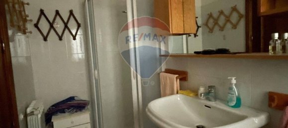 4-salle Appartement à Francavilla di Sicilia, Italy No. 302036 24