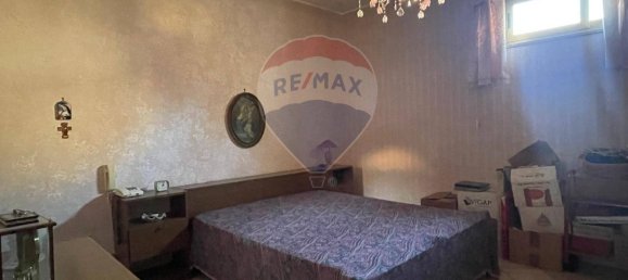 4-salle Appartement à Francavilla di Sicilia, Italy No. 302036 11