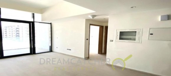 1 bedroom Apartment in Meydan One, UAE No. 2620 2