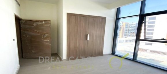 1 bedroom Apartment in Meydan One, UAE No. 2620 3