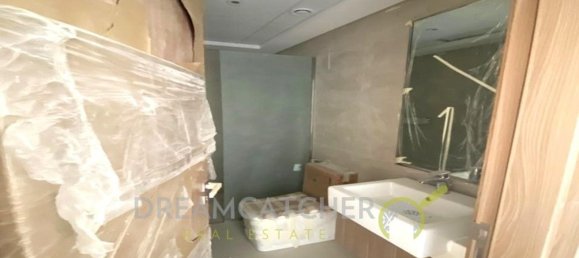 1 bedroom Apartment in Meydan One, UAE No. 2620 8