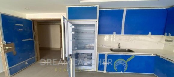 1 bedroom Apartment in Meydan One, UAE No. 2620 7