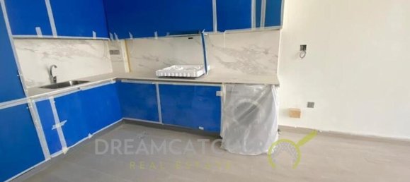 1 bedroom Apartment in Meydan One, UAE No. 2620 6