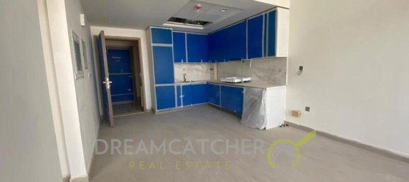 1 bedroom Apartment in Meydan One, UAE No. 2620 5