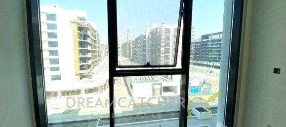 1 bedroom Apartment in Meydan One, UAE No. 2620 4